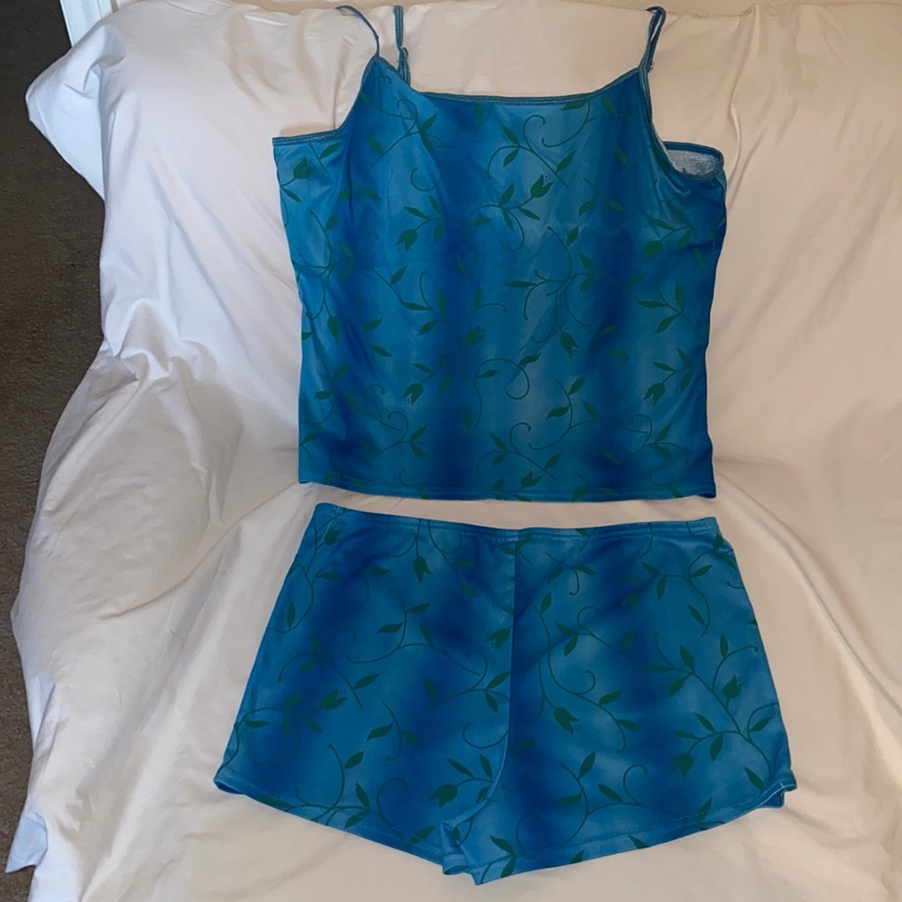 Cute PJ’s or Lounge Wear